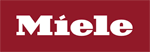 Miele