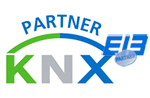 KNX EIB Partner