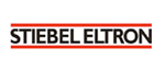 Stiebel Eltron